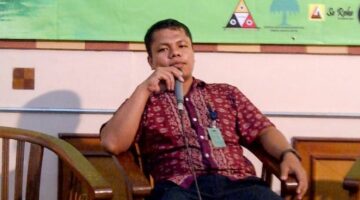 Pengamat: “Budi Arie Clear”, Jangan Lagi Bangun Framing Tanpa Dasar Hukum